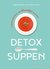 E-Book Detox-Suppen