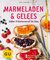E-Book Marmeladen & Gelees