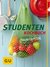 E-Book Studi-Kochbuch vegetarisch