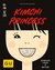 E-Book Kimchi Princess