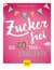 E-Book Zuckerfrei