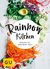 E-Book Rainbow Kitchen