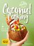 E-Book Coconut Cooking