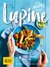 E-Book Lupine