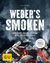 E-Book Weber's Smoken