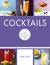 E-Book Cocktails