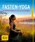 E-Book Fasten-Yoga