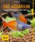 E-Book Das Aquarium