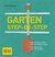 E-Book Garten step-by-step
