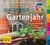 E-Book Quickfinder Gartenjahr