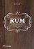 E-Book Rum