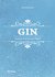 E-Book Gin