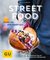 E-Book Streetfood