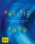 E-Book Pacific Food