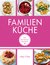 E-Book Familienküche