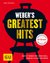 E-Book Weber's Greatest Hits