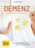 E-Book Demenz - gelassen betreuen und pflegen