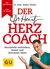 E-Book Der Dr. Heart Herzcoach