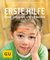 E-Book Erste Hilfe - Kinder schnell und richtig behandeln