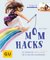 E-Book Mom Hacks