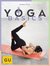 E-Book Yoga Basics