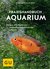 E-Book Praxishandbuch Aquarium