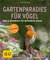 E-Book Gartenparadies für Vögel