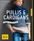 E-Book Pullis & Cardigans
