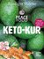 E-Book Die Peace Food Keto-Kur
