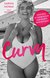 E-Book Curvy