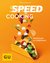 E-Book Speed Cooking