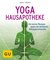 E-Book Yoga Hausapotheke