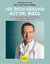 E-Book Iss dich gesund mit Dr. Riedl
