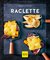 E-Book Raclette