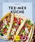 E-Book Tex-Mex Küche