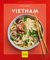 E-Book Vietnam