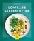 E-Book Low-Carb-Seelenfutter