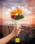 E-Book New York Foodtrends