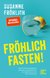E-Book Fröhlich fasten