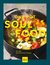 E-Book One Pot Soulfood