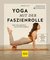 E-Book Yoga mit der Faszienrolle