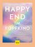 E-Book Happy-End im Kopfkino