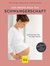 E-Book Das große Buch zur Schwangerschaft