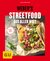 E-Book Weber's Streetfood aus aller Welt