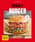 E-Book Weber's Burger