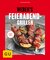 E-Book Weber's Feierabend-Grillen