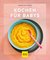 E-Book Kochen für Babys