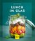 E-Book Lunch im Glas