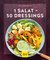E-Book 1 Salat - 50 Dressings