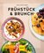 E-Book Frühstück & Brunch
